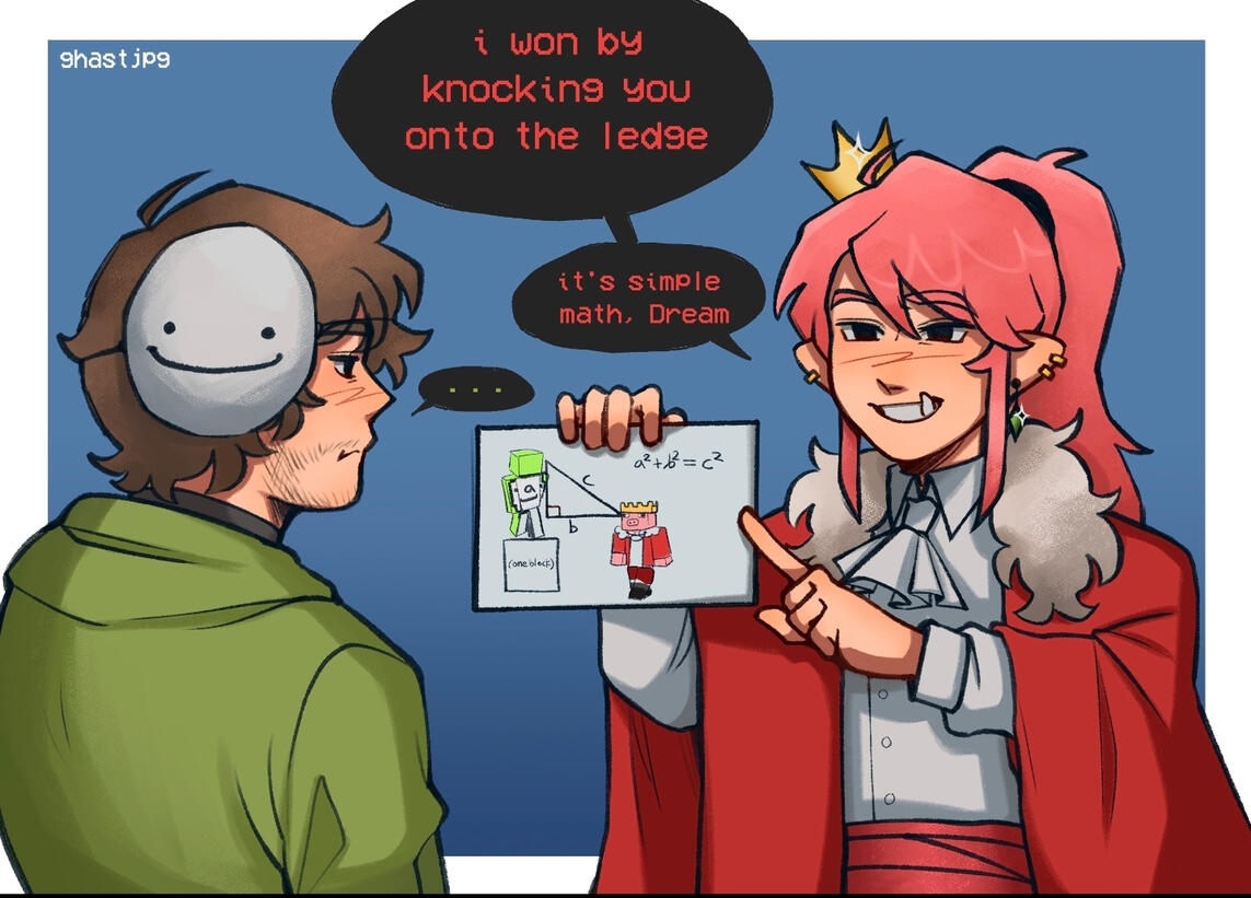 Rivalsduo Math Rivalsduo Math
