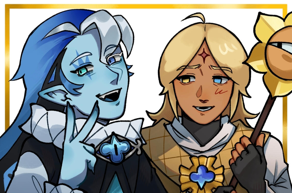 shadow milk and pure vanilla